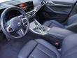 2023 BMW i4 M50 Gran Coupe Sedan