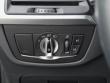 2023 BMW X3 xDrive30i SUV