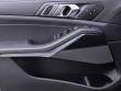 2024 BMW X5 xDrive40i SUV