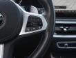 2024 BMW X5 M60i SUV