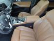 2020 BMW X7 xDrive40i SUV