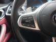 2024 BMW 4 Series 430i Convertible