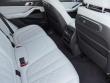2024 BMW X5 xDrive40i SUV