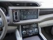 2024 GMC Yukon Denali SUV