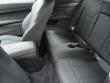 2026 BMW 4 Series 430i Convertible