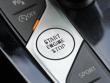 2023 BMW X3 xDrive30i SUV
