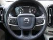 2020 Volvo XC40 Momentum SUV