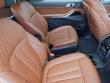 2024 BMW X7 xDrive40i SUV