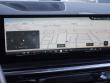 2026 BMW X7 xDrive40i SUV