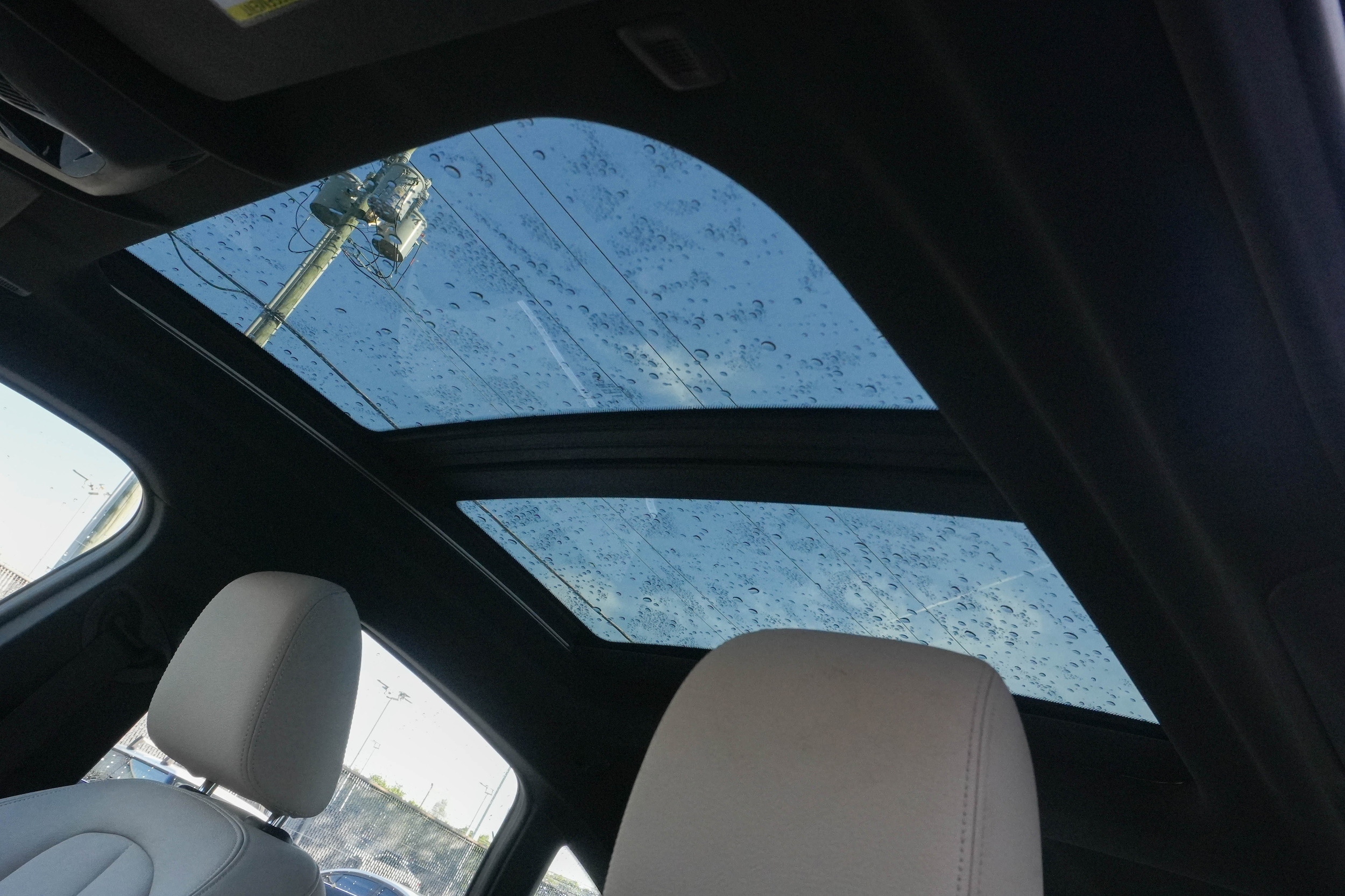 2023 BMW 2 Series 228i xDrive Gran Coupe photo 5