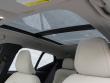 2020 Volvo XC40 Momentum SUV
