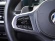 2024 BMW X6 xDrive40i SUV