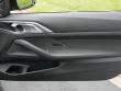 2026 BMW M4 Competition xDrive Coupe