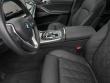 2024 BMW X5 xDrive40i SUV