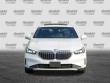 2024 BMW 5 Series 530i xDrive Sedan