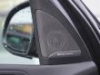 2026 BMW X5 sDrive40i SUV