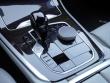 2023 BMW X5 xDrive40i SUV