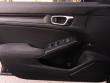 2024 Honda Civic Sport Sedan