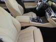 2022 BMW X5 sDrive40i SUV