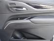 2021 CADILLAC Escalade Sport SUV