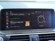 2021 BMW X3 sDrive30i SUV