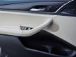 2023 BMW X3 xDrive30i SUV