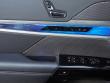 2023 BMW 7 Series 740i Sedan