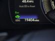 2024 LEXUS ES 300h Ultra Luxury Sedan