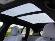 2023 BMW X5 xDrive40i SUV