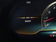 2020 Mercedes-Benz GLC AMG 43 4MATIC SUV