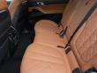 2026 BMW X7 xDrive40i SUV