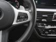 2022 BMW 5 Series M550i xDrive Sedan