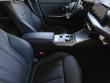 2025 BMW 3 Series M340i Sedan