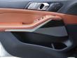 2026 BMW X7 xDrive40i SUV