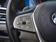 2020 BMW X7 xDrive40i SUV