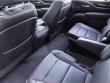2021 CADILLAC Escalade Sport SUV