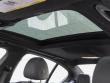 2023 BMW 5 Series 530i xDrive Sedan
