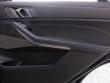 2026 BMW X7 xDrive40i SUV
