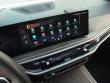 2024 BMW X5 xDrive50e SUV