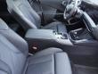 2025 BMW X3 M50 xDrive SUV