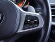 2023 BMW X4 xDrive30i SUV