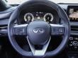 2023 INFINITI QX60 AUTOGRAPH SUV