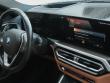 2023 BMW i4 eDrive35 Gran Coupe Sedan