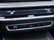 2026 BMW X5 xDrive50e SUV