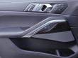 2026 BMW X6 xDrive40i SUV