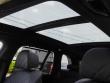 2024 BMW X5 xDrive40i SUV
