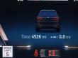 2027 BMW X7 xDrive40i SUV