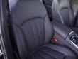 2024 BMW X5 xDrive50e SUV