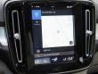 2020 Volvo XC40 Momentum SUV