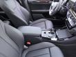 2024 BMW X3 xDrive30i SUV